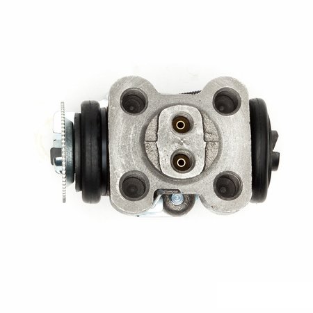 DYNAMIC FRICTION CO Brake Wheel Cylinder 375-47087